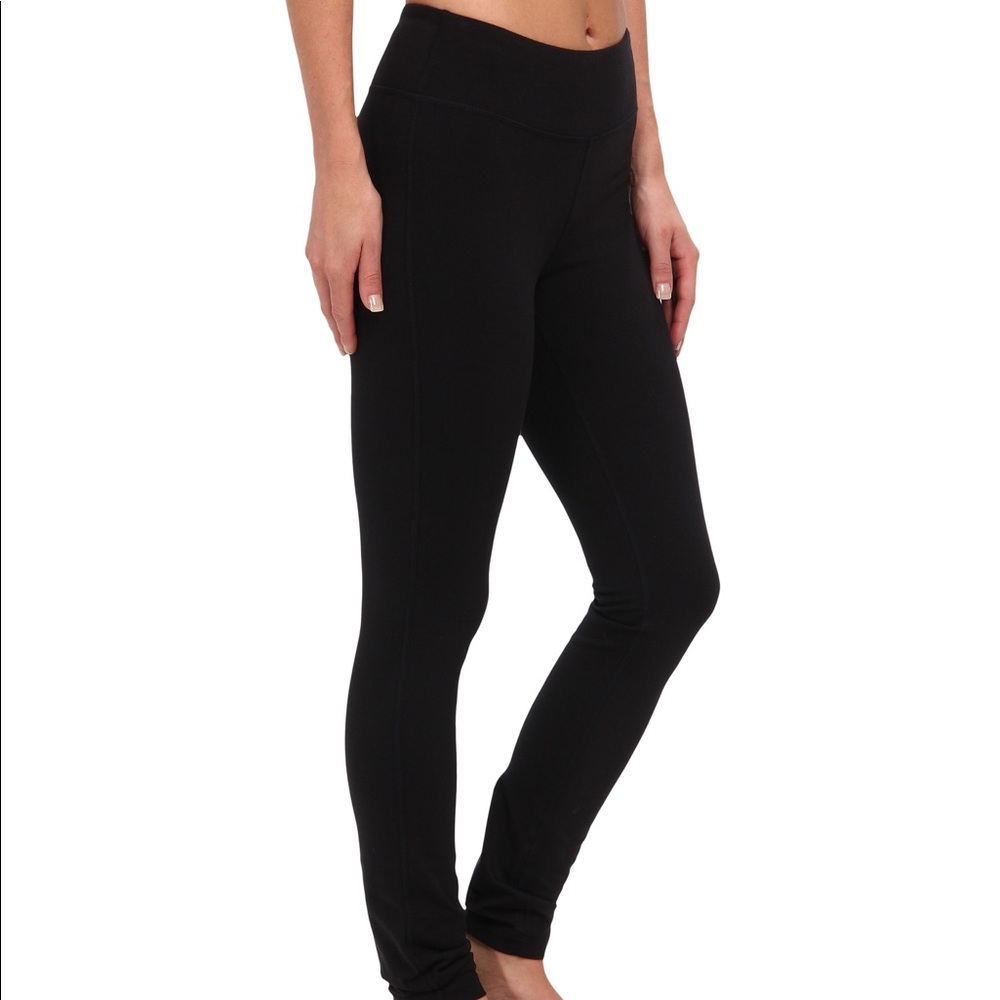 Patagonia serenity leggings